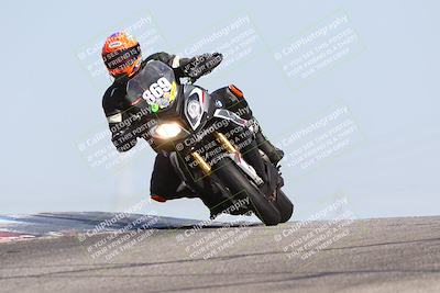 media/Sep-08-2024-Pacific Track Time (Sun) [[e80823a591]]/B Group/1120am (Outside Grapevine)/